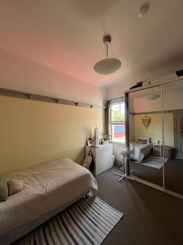 Bellevue Hill - Photo 4