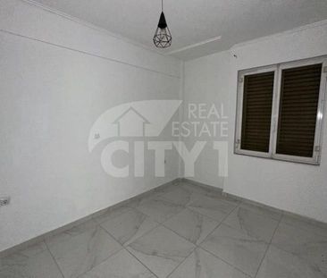 Διαμέρισμα για ενοικίαση Αγία Άννα (Άγιος Ιωάννης Ρέντης) - Photo 2