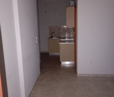 Διαμέρισμα για ενοικίαση Άγιος Νικόλαος (Καρδίτσα) - Φωτογραφία 5