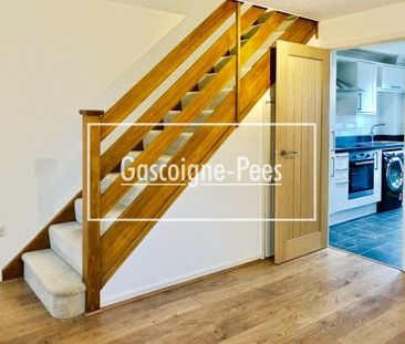 Lychpit - RG24 - Photo 3