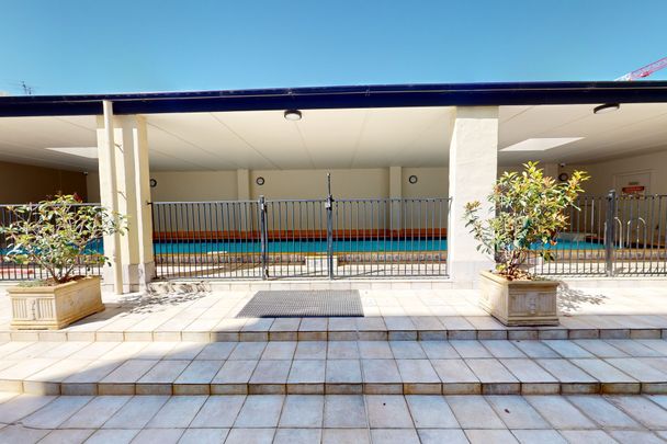 22/161 Scott Street, Newcastle NSW 2300 - Photo 1