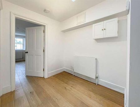 Wellington Square, Hastings, TN34 - Photo 4