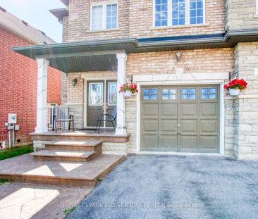 18 Saint Eugene Street #Upper - Photo 3