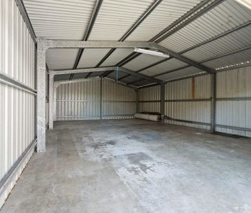 8 Hansen Street, Burnett Heads, Qld 4670 - Photo 6