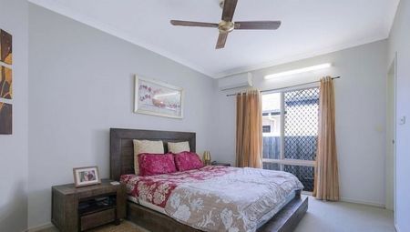 34 Gibbs Street, North Lakes - Photo 5