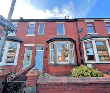 Garstang Road North, Wesham - Photo 2