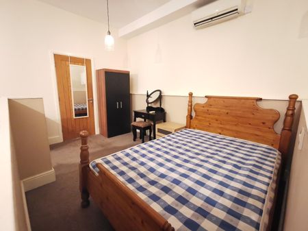 apartment to rent - Photo 4