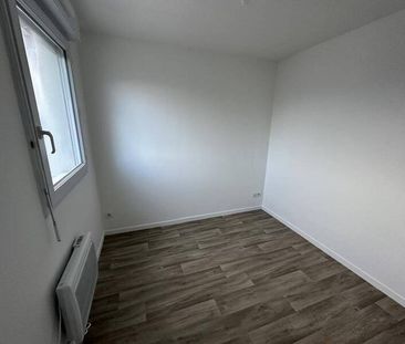 Appartement 2 pièces - - Photo 1