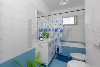 Apartamento T2 em Setúbal