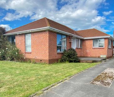 In the Zones, Close to the Action! - Photo 1