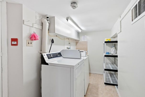 For Lease - 36 Arnold Crescent Unit# LOWER, Richmond Hill, Ontario - Photo 1