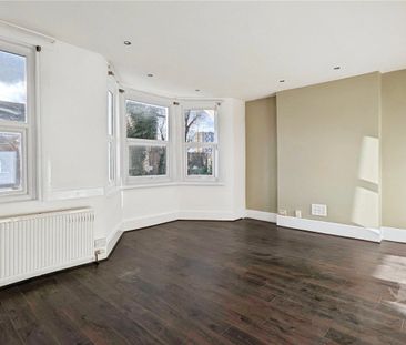 Lodge Road, Croydon, CR0 2PB - Photo 2