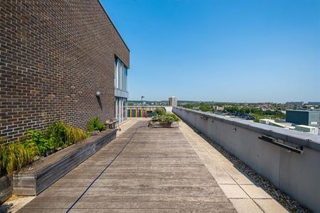 3 bedroom apartment to rent - Photo 3