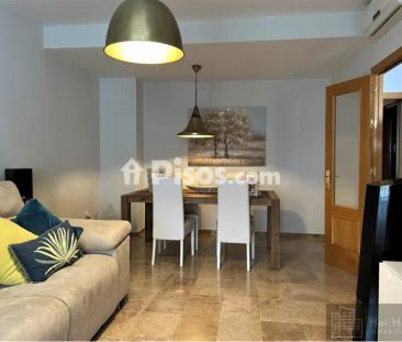 Casa en alquiler en Norte - Photo 3