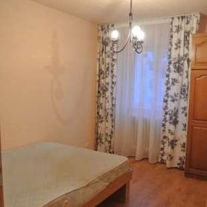 2 rooms apartment for rent Iasi Center - Photo 2