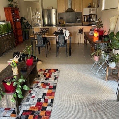 Point Cook - Photo 1