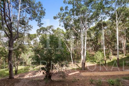 5-7 Dunstan Grove, Lindfield NSW 2070 - Apartment For Rent | Domain - Photo 4