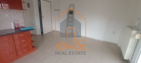Διαμέρισμα για ενοικίαση Άγιος Βασίλειος (Βόλος) - Photo 5