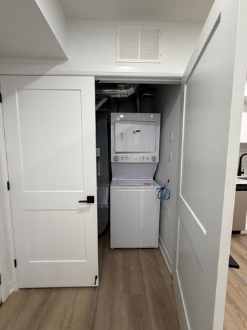 70 Havelock Street - Photo 4