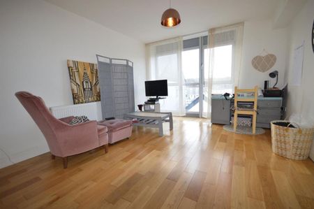 New Bridge Street, Truro, TR1 2FE - Photo 2