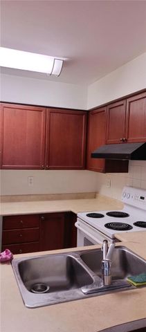 For Lease - 23 Oneida Crescent Unit# 907, Richmond Hill, Ontario - Photo 5