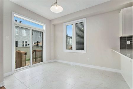 For Lease - 73 HACKAMORE Crescent, Stittsville - Munster - Richmond, Ontario - Photo 5