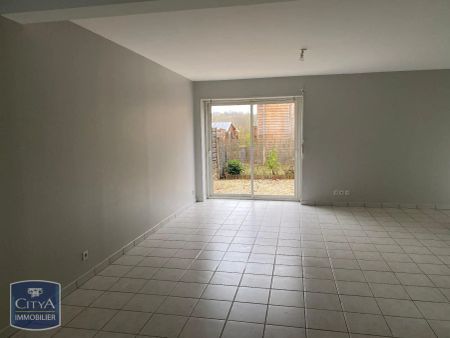 Maison à louer 3 pièces 92.03m² - Photo 4