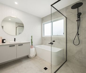 1 Cycad Lane, Forest Glen QLD 4556 - House For Rent | Domain - Photo 4