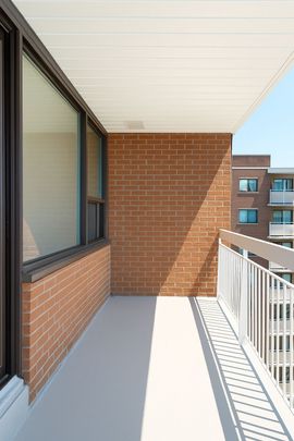 For Lease - 4064 Lawrence Avenue Unit# 514, Toronto, Ontario - Photo 1