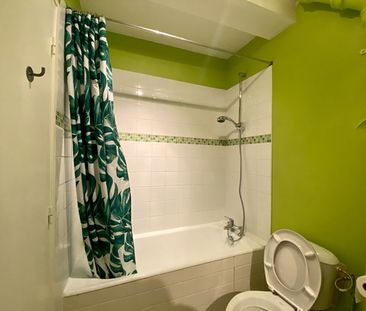 Location Appartement 1 pièce 30m² - Photo 6