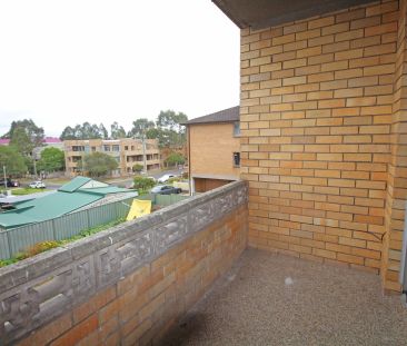 5/20 Harris Street, Harris Park. - Photo 4