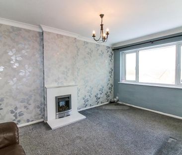 2 bedroom bungalow to rent - Photo 1