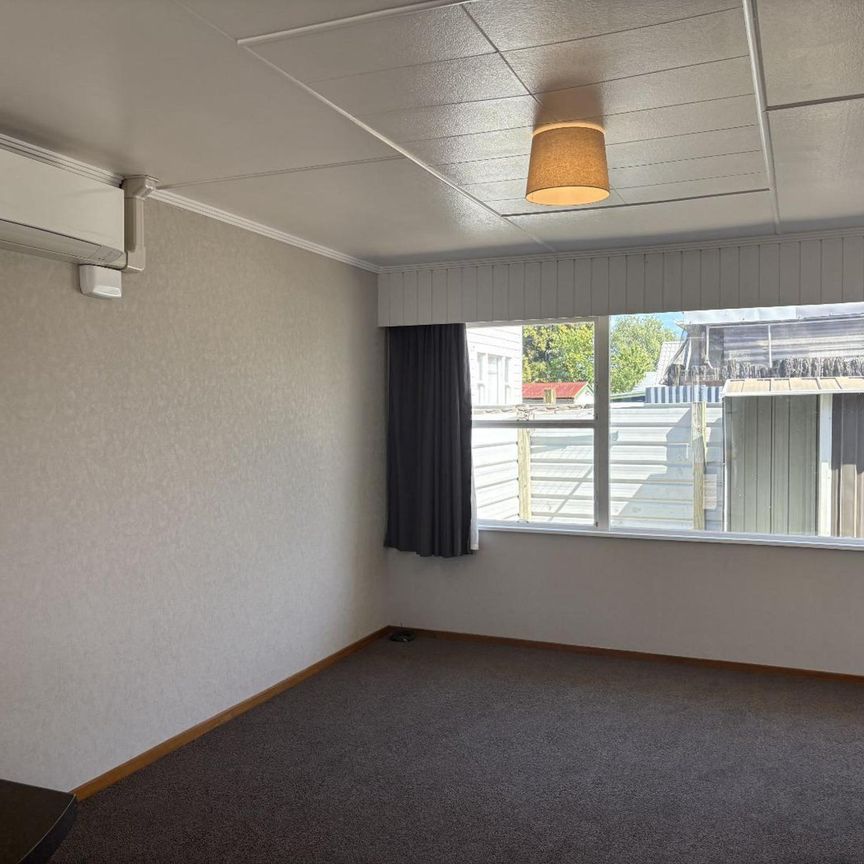 Short walk into local Gisborne CBD - Photo 1