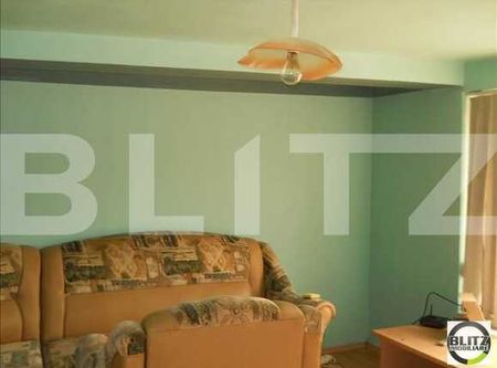 Apartament in vila, zona Europa, acces facil! - Photo 5