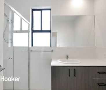 46 Barton Terrace, Blair Athol SA 5084 - Townhouse For Rent | Domain - Photo 1