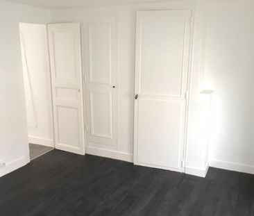 A LOUER 3P Mairie de Clichy 47,71m² - Photo 5