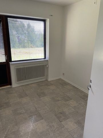 Ringvägen 14 B - Foto 3