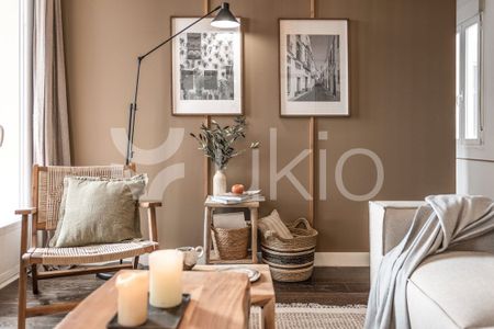 Madrid Capital, Community of Madrid 28010 - Foto 4