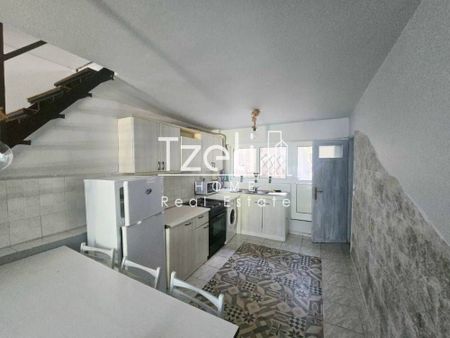 Διαμέρισμα για ενοικίαση Άνω Καισαριανή (Καισαριανή) - Photo 5