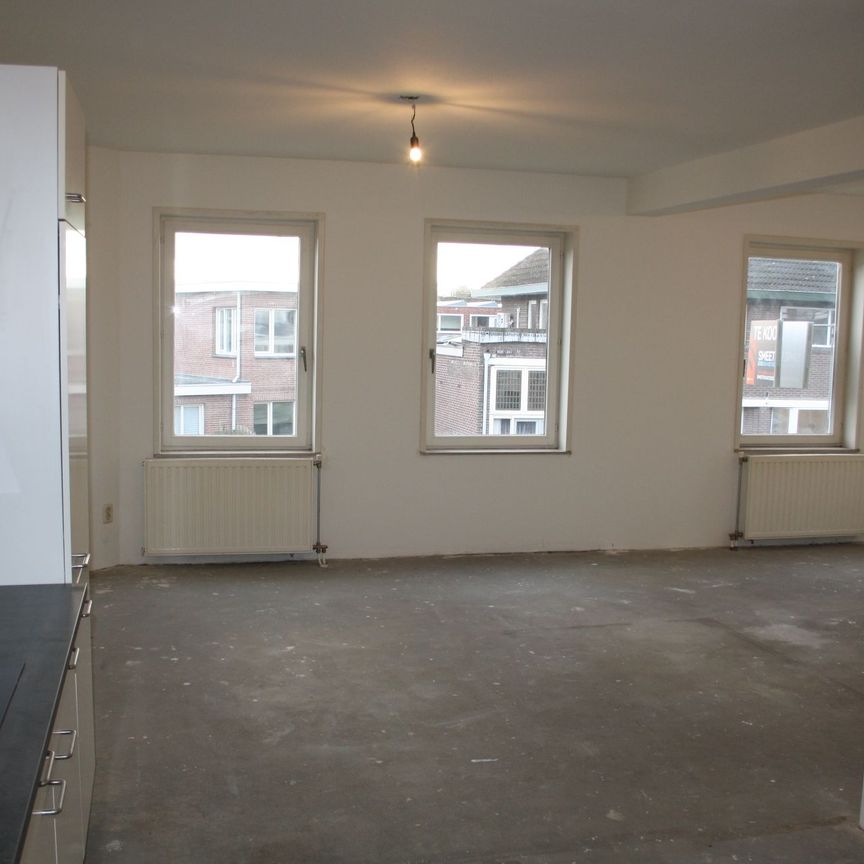 Appartement te huur Rozenlaan 2 A Geleen - Photo 1