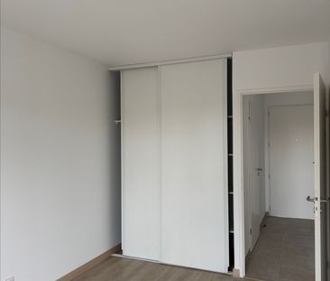 Location Appartement 2 pièces 42m² - Photo 4