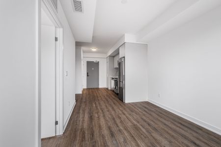 For Lease - 4569 Kingston Road Unit# 209, Toronto, Ontario - Photo 4