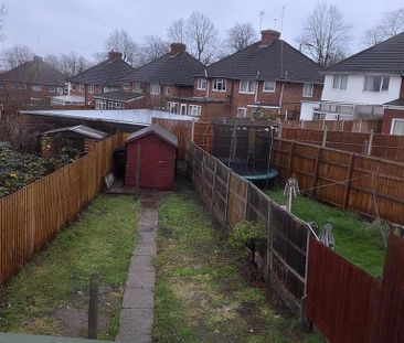 3 bedroom end of terrace house to rent - Photo 5