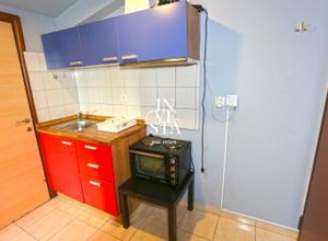 Διαμέρισμα για ενοικίαση - Λάρισα, - Photo 5