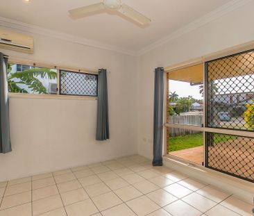 21A Bultarra Crescent, Kirwan - Photo 1