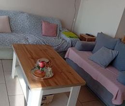 Μεζονέτα για ενοικίαση - Κορωπί, - Photo 3