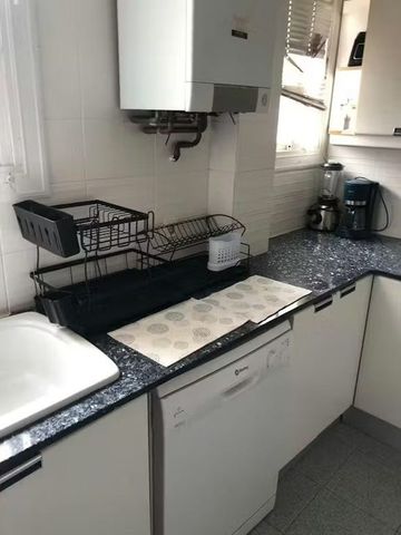 Carrer dels Cavallers, Barcelona, Catalonia 08034 - Photo 5