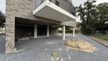 Hondiuslaan 75, 2570, Duffel - Foto 5