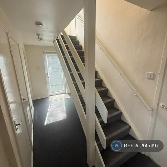 3 bedroom detached house to rent - Photo 1