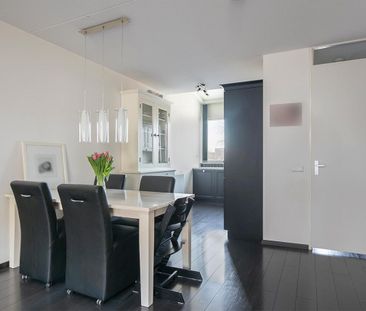 Huis te huur: Vrouw Avenweg 178 2493 XW Den Haag - Photo 4